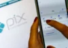 Pix por aproximação deixa de ter limite máximo de R$ 500 por transação