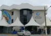 Léo Moraes comemora primeiros atendimentos do novo hospital e destaca espera de quase 100 anos