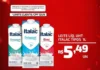 Consumidores denunciam divergência de preços e produtos deteriorados em supermercados de Porto Velho