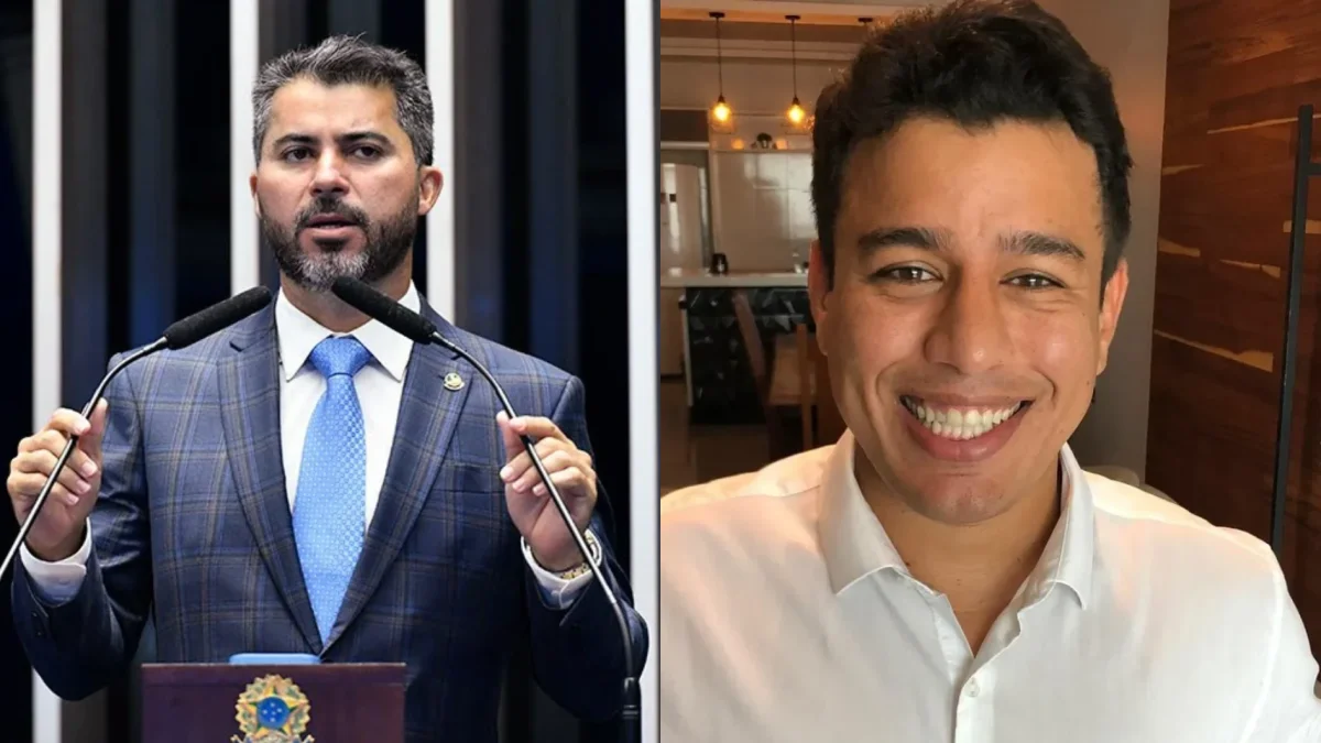Marcos-Rogerio-PL-X-Adailton-Furia-PSD