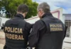 Compra de votos e arremesso de santinhos resultam em cinco prisões em Porto Velho