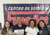Projeto do Senai Vilhena é único selecionado na região Norte para setor automotivo