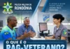 Polícia Militar ativa polos de atendimento e gestão ao veterano no interior do Estado