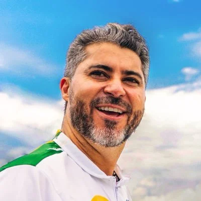 Marcos Rogério2
