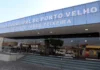 O vai e vem de comissionados da Câmara Municipal de Porto Velho é antigo – Valdemir Caldas