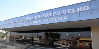 Nomeações, apesar de tudo! – Valdemir Caldas*