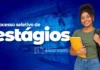 TJRO abre processo seletivo para estagiários em todas as comarcas de Rondônia
