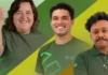 SENAR abre vagas para cursos técnicos gratuitos em Rondônia