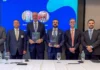 Na abertura da Pré-COP31, Fiero cobra pressa em projetos práticos na contenção de desastres climáticos