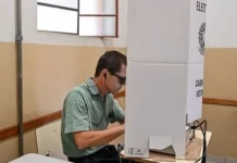 Crescem os eleitores com deficiência e a eleição dos candidatos que rompem barreiras
