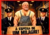 Ingressando no funéreo campo da derrota, talvez seja a hora dos esquerdistas rezarem por um milagre!