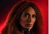 Em “Simplesmente”, Marla Souza reafirma a força das mulheres no sertanejo, em Rondônia