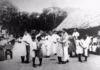 A festa esquecida de 1911 e a origem da história de Vilhena, que faz 115 anos hoje – Júlio Olivar*