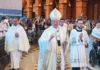 Arcebispo de Aparecida diz que o evangelho “não nos autoriza a odiar quem pensa diferente”