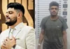 Pastor mata ex-esposa a facadas na festa de aniversário do filho em SP