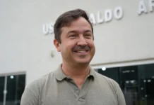 Resenha Política – Gazola não aceita ser secretário de Saúde – Por Robson Oliveira