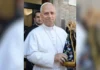 Cirurgia do papa Leão XIV é concluída com sucesso, informa Vaticano