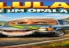 Política & Murupi – Cinema: uma atividade brazuka perigosa e marginal