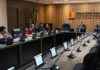 Para reduzir acidentes no final do ano em Rondônia, MP articula ações com órgãos de trânsito