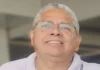 Dia do Professor – Nem IA ou superinteligência vai substituir o papel do professor! Ruzel Costa*
