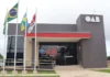 Roda de conversa da OAB Vilhena aborda saúde física e mental e equidade racial para mulheres negras
