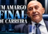 Confúcio agora chama de “radicais de extrema direita” quem lhe deu sete mandatos
