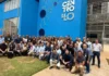 Senai traz de Minas Gerais novas estratégias de automação e financiamento a indústria