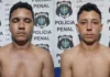 Assassinos de Dalto são condenados pelo júri a 27 e a 20 anos de cadeia