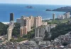 ROCINHA – Uma vista maravilhosa – Alice Thomaz