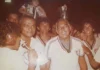 Esporte na pauta – Tricolor da Madrevia o campeão – Lúcio Albuquerque