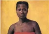 “Tereza de Benguela: Rainha do Guaporé” resgata líder negra que desafiou a Coroa no coração da Amazônia