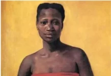 “Tereza de Benguela: Rainha do Guaporé” resgata líder negra que desafiou a Coroa no coração da Amazônia