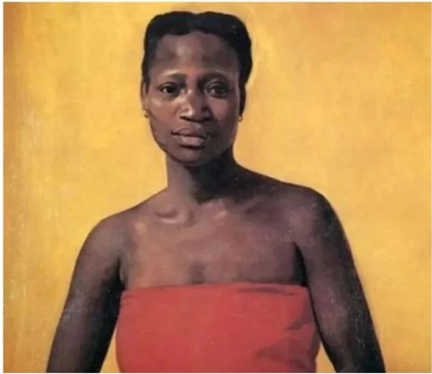 “Tereza de Benguela: Rainha do Guaporé” resgata líder negra que desafiou a Coroa no coração da Amazônia