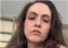 Filha de senador Bagatolli, ‘terrivelmente bolsonarista’, “faz o L”, apoia a reeleição de Lula