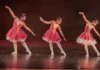 “A Magia de Acreditar” será no próximo domingo, no palco do ‘Palácio das Artes’