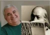 1913: Vinicius de Moraes, o poeta que encantou o mundo – Humberto Oliveira