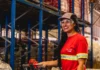 Solar Coca-Cola oferece mais de 20 vagas temporárias de emprego em Rondônia