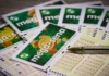 Mega-Sena: quanto rendem os R$ 185 milhões na poupança, tesouro direto ou CDB