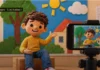 Cine Sesc promove oficinas gratuitas de animação e stop motion