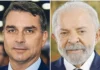 Daqui a 100 horas o Brasil terá um novo presidente, parido da ‘santificadas’ urnas eletrônicas
