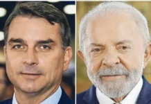 Daqui a 100 horas o Brasil terá um novo presidente, parido da ‘santificadas’ urnas eletrônicas