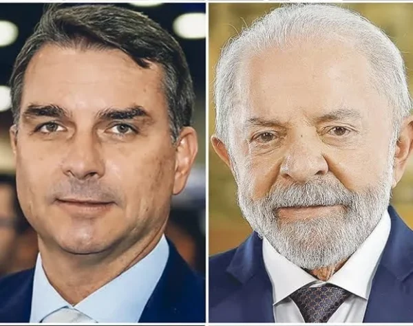 Daqui a 100 horas o Brasil terá um novo presidente, parido da ‘santificadas’ urnas eletrônicas