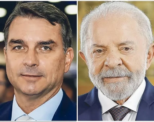 Daqui a 100 horas o Brasil terá um novo presidente, parido da ‘santificadas’ urnas eletrônicas