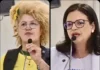Vereadora Sol de Verão questiona pressa em eleição da Mesa Diretora da Câmara de Jaru