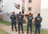 Justiça condena 20 integrantes da organização criminosa desmantelada pela ‘operação conúbio’