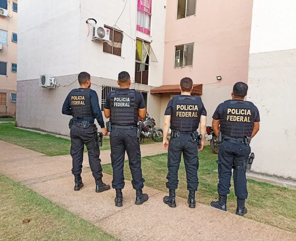 operacao-pf