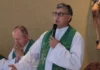 Dom Leandro é o segundo padre de Rondônia nomeado bispo pelo Vaticano em 6 anos
