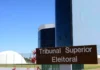 Presidente do TSE barra proposta de limitar canais no WhatsApp 48 horas antes da eleição