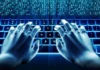 O que é PHP e a falha grave de segurança detectada por IA que tirou sites do ar