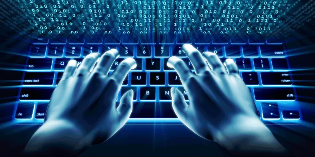 O que é PHP e a falha grave de segurança detectada por IA que tirou sites do ar